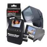 Slide Viewers & Sorters category